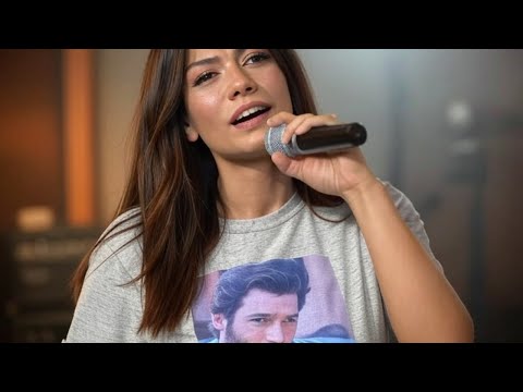 Видео: Демет: Эта песня для моей любви (первое утро без тебя)