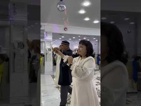 Видео: 5 октября 2025 г.