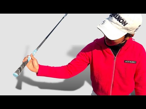 Видео: Советы по гольфу: ускоряйтесь, используя Принцип рычага