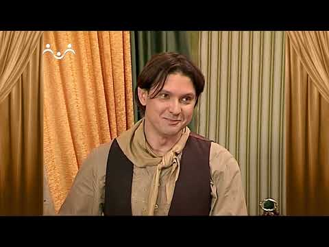 Видео: Сказки и Истории. Король и слуга. Индийский факир