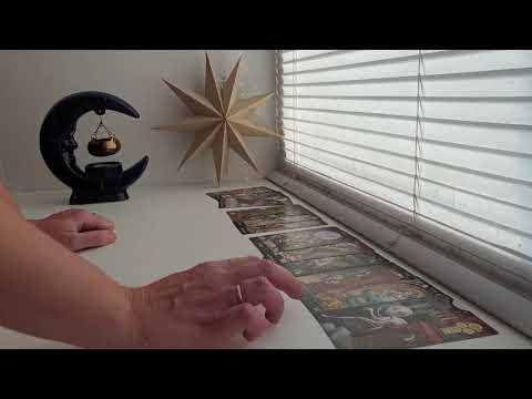 Видео: 1♥️ЧЕТЫРЕХУГОЛЬНИК. ЕГО ЖЕНА, ОН, Я И МУЖ 🃏 ОТВЕТ У ТАРО 🧚