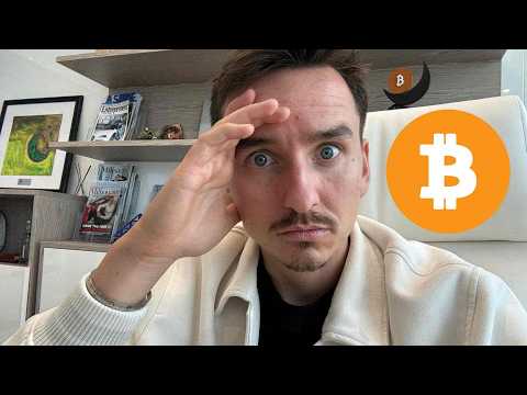 Видео: ПРОДАЙТЕ СЕЙЧАС!!!!!!!