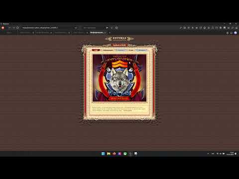 Видео: #DWAR Как они палят неведа 1я часть, булинг, Колода «Бремя Короля», форумный бан