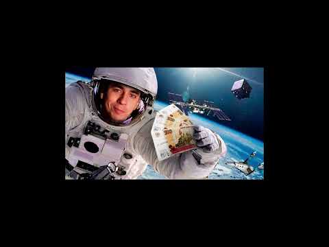 Видео: Руки вверх - крошка моя (slowed)