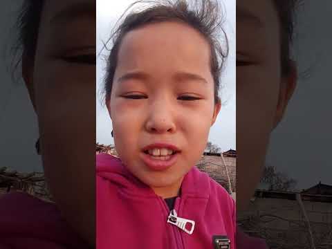 Видео: Жалғасы бар 