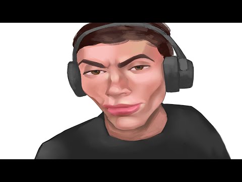 Видео: Предновогодняя // Нарезка клипов #32