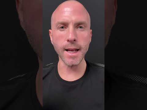 Видео: Они сожалеют, что не поверили тебе