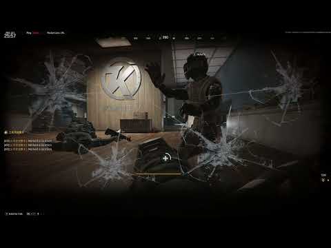 Видео: Это была чертовски выгодная покупка — Arena Breakout Infinite