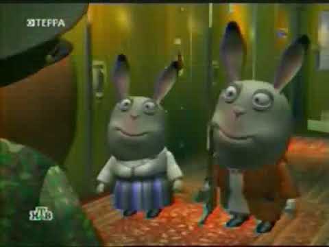 Видео: НТВ-Красная стрела. Школьный призыв.