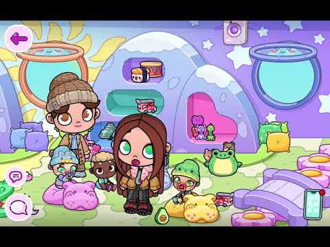 Видео: 2 часть Марк іде в садік