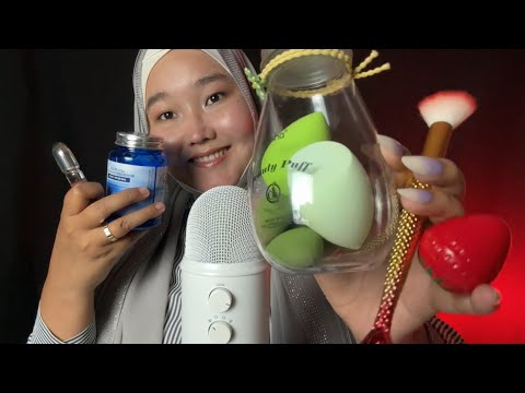 Видео: Қазақша АСМР / Blue Yeti микрафонына обзор / асмр на казахском / обзор нового микрафона / ASMR