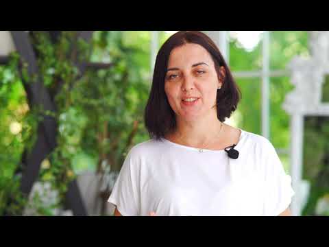 Видео: Психологические аспекты жизни с ВИЧ