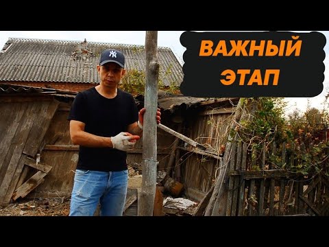 Видео: КУПИЛ ЗАБРОШЕННЫЙ ДОМ В ДЕРЕВНЕ | РАЗБИРАЮ ПЕЧЬ