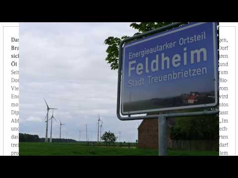 Видео: Экзамен по немецкому B1 Goethe-Zertifikat B1 ЧТЕНИЕ LESEN Статьи