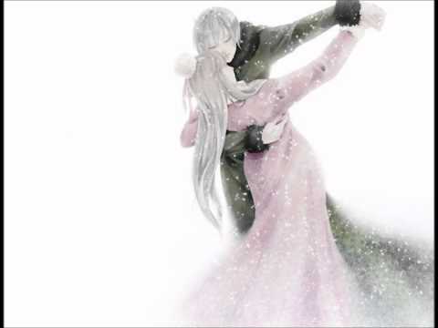 Видео: IceCreamOff - В последний раз