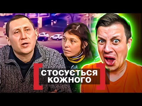 Видео: Касается каждого ► ПЬЯНАЯ ИРИНА возвращает РЕБЕНКА  ► РАСПЛАТА ЗА ЛЮБОВЬ