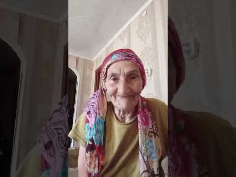 Видео: голь на выдумки хитра