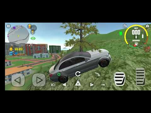 Видео: Продаём все тачки и проникаем в дом донатный