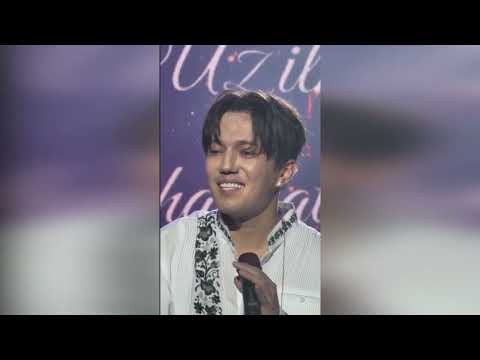 Видео: Димаш Мексика! Моменты! Аншлаг 2! Мексиканские СМИ!Dimash Mexico! Sold-out crowd two!Mexican media