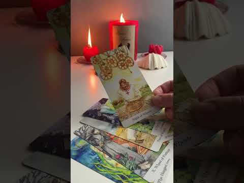 Видео: БУДУЩИЙ МУЖ💍💐🔥ЗНАЮ ЛИ Я ЕГО?