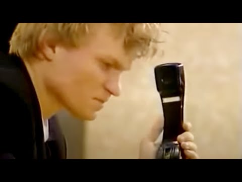 Видео: КВН Похмелье после Нового года