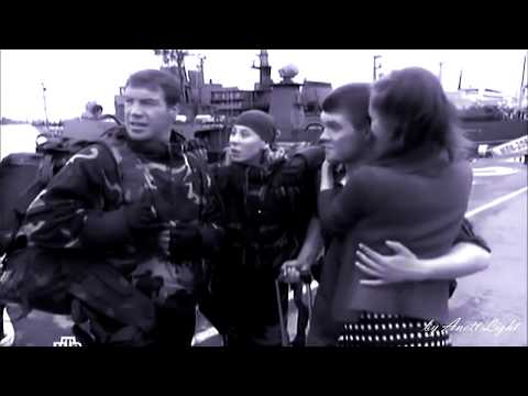 Видео: Я тоже его люблю — |Мура\Кот\Василиса|