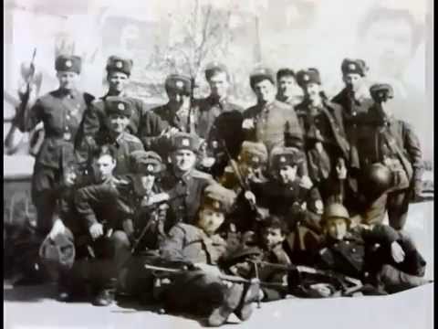 Видео: АВПКУ им.Дзержинского