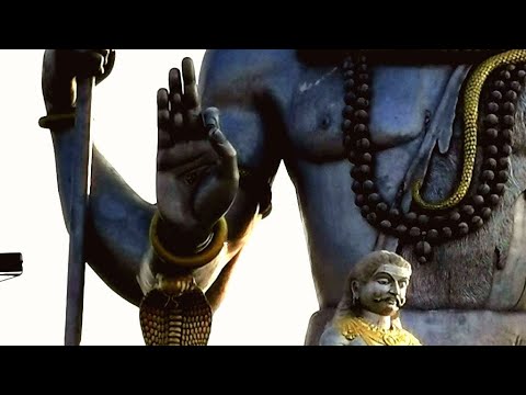 Видео: 15.04.21. Вадим Попов. Клуб Практиков. Апрель.