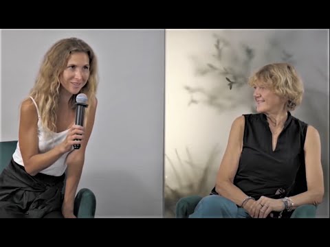 Видео: ⭐Автономия. Я управляю абсолютно всем. С самого начала. Анастасия Зылевич. Марина Куклина.