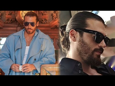 Видео: Джан Яман стойко противостоит угрозам журналиста!