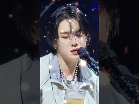 Видео: 🔯Jimin/Suga - Музыка Мин Юнги, танец Пак Чимина - "Единение"🌌 (mus.Over The Horison By Suga BTS)😇