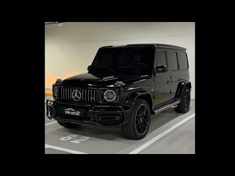 Видео: ★FREE★ MACAN X YASMI Type Beat 2025 - "ТЕРНИИ"