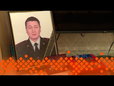 Видео: «Дойдубут туhугар»  (02.11.22)