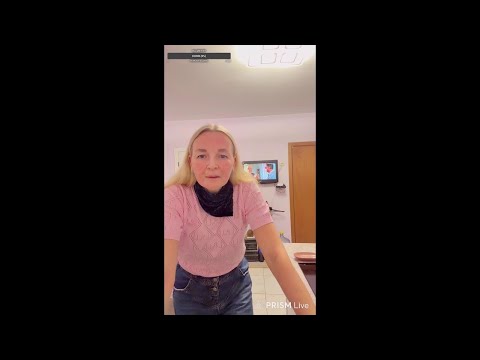 Видео: Прямая трансляция Ласточка белая