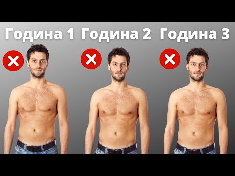 Видео: Защо не виждаш резултати?!