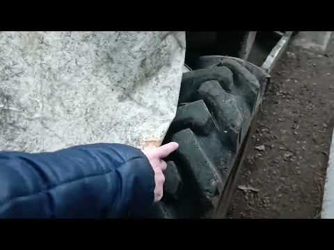 Видео: Шноркель длиннее короткого Sym maxsym 400 ! Ответ пряморуким от рукопопых!