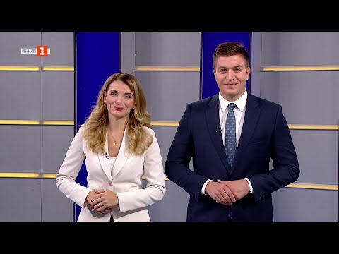 Видео: Какво прави държавата, за да задържи младите медици, „Денят започва“ – 09.10.2025