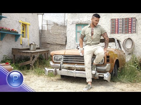 Видео: GALIN & LORENA - NOSHTTA GARMI / Галин и Лорена - Нощта гърми, 2017