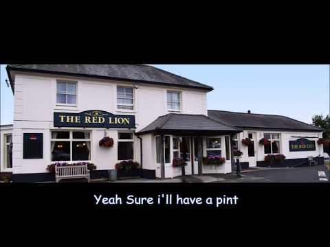 Видео: Разборка распределителя Lucas 35D8