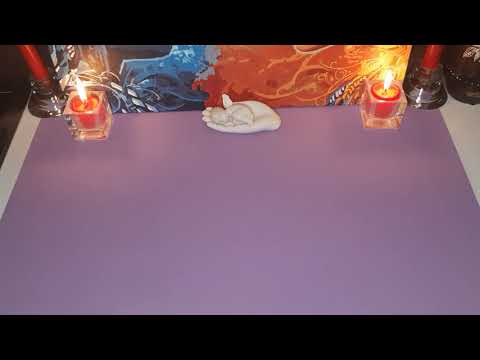 Видео: КАКОЙ НЕГАТИВНЫЙ СЦЕНАРИЙ МЕШАЕТ МНЕ ЖИТЬ. КАК ИЗМЕНИТЬ. Гадание таро