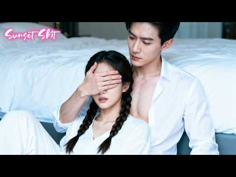 Видео: Он клялся, что никто не сломит его, пока её прикосновение не стало слабостью.