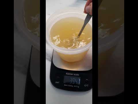 Видео: 10.11 ХОЛОДЕЦ #стройность #готовимвместе 