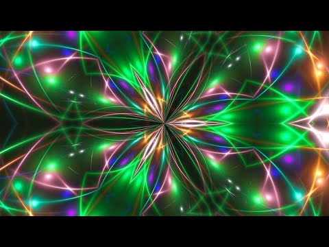 Видео: Пятый элемент. Энергия любви