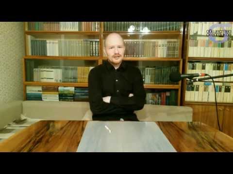 Видео: Тайны телекинеза