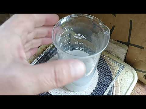 Видео: часть вторая восстановление.