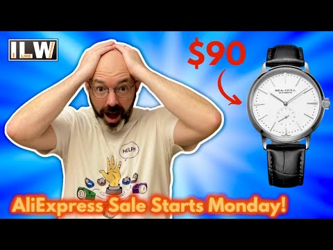 Видео: Я ПОЖАЛОВАЛАСЬ В SEA-GUL! Подробности в описании видео!