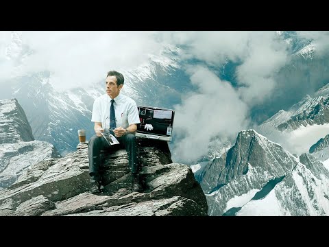 Видео: Балким сиз да күнүмдүк оокат деп ичиңиздеги максатыңызды унуткандырсыз?...#Санчобекканал