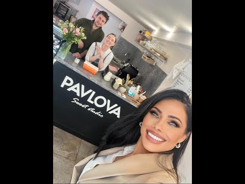 Видео: "Завърналите се:" Сладка история за една още по-сладка мечта