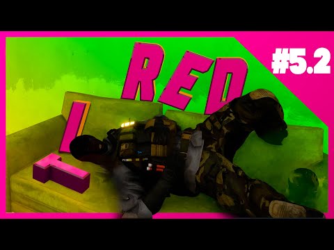 Видео: неўвайшоўшыя 100 ЭПІЧНЫХ & 3 СМЕШНЫХ Моманта ў Battlefield (Compilation) #5.2