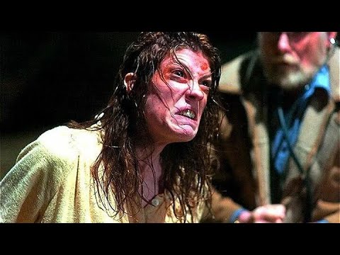 Видео: Чыныгы жашоодон алынган коркунучтуу окуя...#Санчобекканал#кыргызча#кино